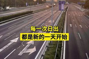 德布劳内英超联赛助攻103次，追平鲁尼并列历史第三